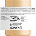 L'Oréal Professionnel Serie Expert Absolut Repair Shampoo - 300ml Alternative Image