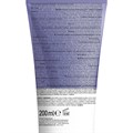 L'Oréal Professionnel Serie Expert Blondifier Conditioner - 200ml Alternative Image