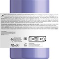 L'Oréal Professionnel Serie Expert Blondifier Conditioner - 750ml Alternative Image