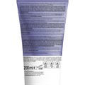 L'Oréal Professionnel Serie Expert Blondifier Cool Conditioner - 200ml Alternative Image