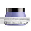 L'Oréal Professionnel Serie Expert Blondifier Hair Masque - 500ml Alternative Image