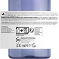 L'Oréal Professionnel Serie Expert Blondifier Gloss Shampoo - 300ml Alternative Image