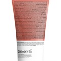L'Oréal Professionnel Serie Expert Inforcer Conditioner - 200ml Alternative Image