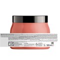 L'Oréal Professionnel Serie Expert Inforcer Hair Masque - 500ml Alternative Image