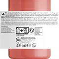 L'Oréal Professionnel Serie Expert Inforcer Shampoo - 300ml Alternative Image