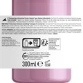 L'Oréal Professionnel Serie Expert Liss Unlimited Shampoo - 300ml Alternative Image