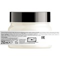 L'Oréal Professionnel Metal Detox Hair Mask - 250ml Alternative Image