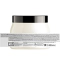 L'Oréal Professionnel Metal Detox Hair Mask - 500ml Alternative Image