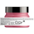 L'Oréal Professionnel Serie Expert Pro Longer Hair Masque - 250ml Alternative Image