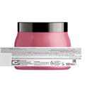 L'Oréal Professionnel Serie Expert Pro Longer Hair Masque - 500ml Alternative Image