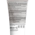 L'Oréal Professionnel Serie Expert Silver Conditioner - 200ml Alternative Image