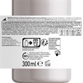 L'Oréal Professionnel Serie Expert Silver Shampoo - 300ml Alternative Image