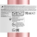 L'Oréal Professionnel Serie Expert Vitamino Colour 10-1 Hairspray - 190ml Alternative Image