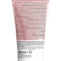 L'Oréal Professionnel Serie Expert Vitamino Colour Conditioner - 200ml Alternative Image