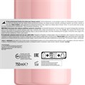 L'Oréal Professionnel Serie Expert Vitamino Colour Conditioner - 750ml Alternative Image