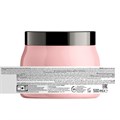 L'Oréal Professionnel Serie Expert Vitamino Colour Hair Masque - 500ml Alternative Image