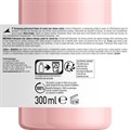 L'Oréal Professionnel Serie Expert Vitamino Colour Shampoo - 300ml Alternative Image