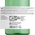 L'Oréal Professionnel Serie Expert Volume Shampoo - 300ml Alternative Image