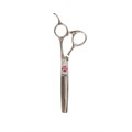 The Great British Scissor Company - Academy Softener Scissor Alternative Image