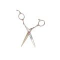 The Great British Scissor Company - Academy Classic 5" Scissor Alternative Image
