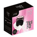 Halo Elite Hard Gel Trial Kit Alternative Image