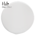 Halo Gel Nails Hard Gel Clear - 15g Alternative Image