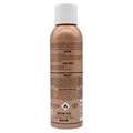 Sienna X Ultra Dark Tinted Self Tan Mousse 200ml Alternative Image
