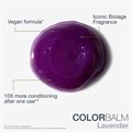 Biolage Color Balm Lavender Color Depositing Conditioner 300ml Alternative Image