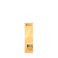 Indola Glamorous Oil 100ml  Alternative Image