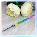 Rainbow Glitter 3D Brush Alternative Image
