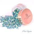 Glitterbels Glitter Mer - Queen 15g Alternative Image