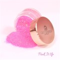 Glitterbels Glitter Pink It Up 15g Alternative Image