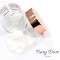 Glitterbels Glitter Fairy Dust - Fine 15g Alternative Image