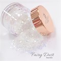 Glitterbels Glitter Fairy Dust - Multimix 15g Alternative Image
