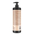 Fudge All Blonde Colour Lock Conditioner 1L Alternative Image