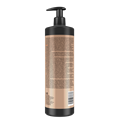 Fudge Professional All Blonde Colour Lock Shampoo 1L Alternative Image