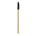 Marvelash Bamboo Mascara Wands  Alternative Image