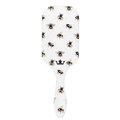 Denman Ultra Bee's D90 Tangle Tamer Alternative Image