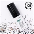 Joico Style & Finish Rise Up Powder Spray - 9g Alternative Image