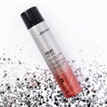 Joico Style & Finish Heat Hero Glossing Thermal Protector 180ml Alternative Image