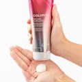 Joico Colorful Anti-Fade Conditioner - 250ml Alternative Image