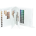 Goldwell Elumen Permanent Shade Guide Alternative Image