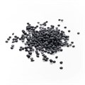 Hive 24k Charcoal Detox Wax Pellets 500g Alternative Image