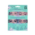 Eyelash Emporium Seamlash False Eyelash Kit Alternative Image
