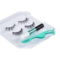 Eyelash Emporium Seamlash False Eyelash Kit Alternative Image