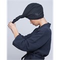 Agenda Microfibre Turban -  Pack of 2 Alternative Image