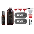 Wahl Detailer Trimmer Promo Kit Alternative Image