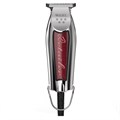 Wahl Detailer Trimmer Promo Kit Alternative Image