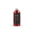 Wahl Detailer Trimmer Promo Kit Alternative Image
