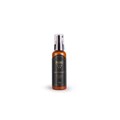 Wahl Detailer Trimmer Promo Kit Alternative Image